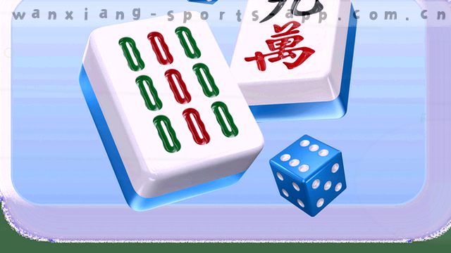 1. 从沟通到交付
2. 三步搞定需求
3. 你的问题我们接