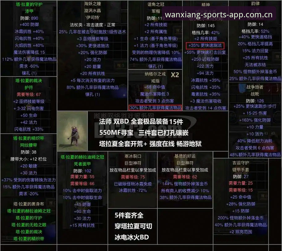 德国队两连胜密码——翁达夫替补双响与诺伊尔纪录之夜全解析