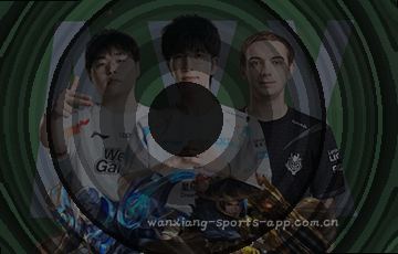 打开一扇窗，看见远方